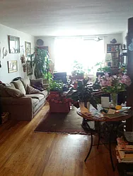 Sold by Georgine Podhorsky, LREB