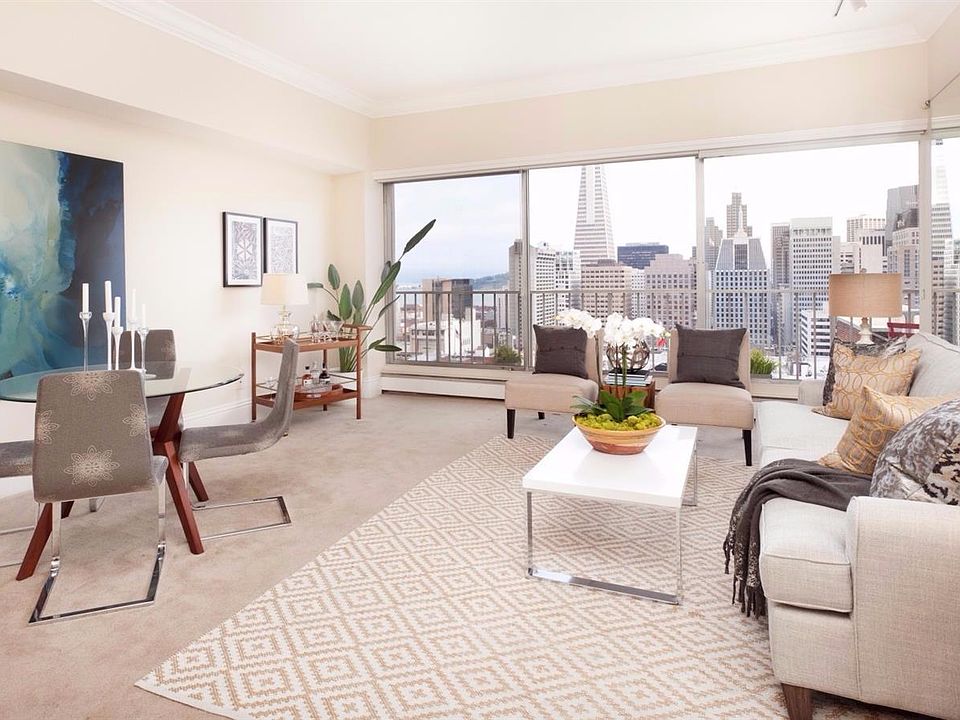 1st image of 10 Miller Pl APT 701