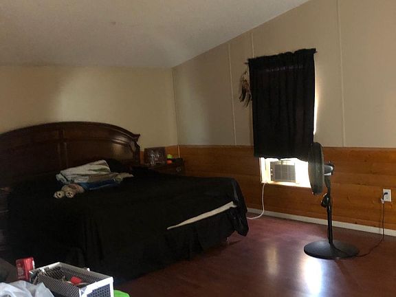 4th image of 1105 S 341st Dr