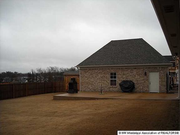 2nd image of 1740 S Robertson Place Dr