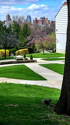 Sold by Astor Brokerage, Ltd. | media 19