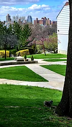 Sold by Astor Brokerage, Ltd.