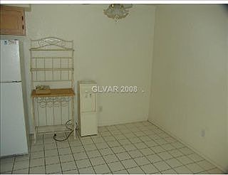 4th image of 2725 S Nellis Blvd Unit 1184