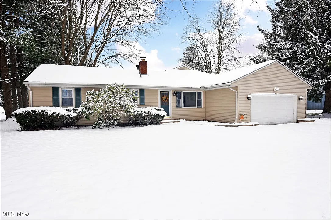3686 S Sunnyfield Dr photo 1