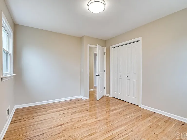 257 W Grant Ave — Photo 12