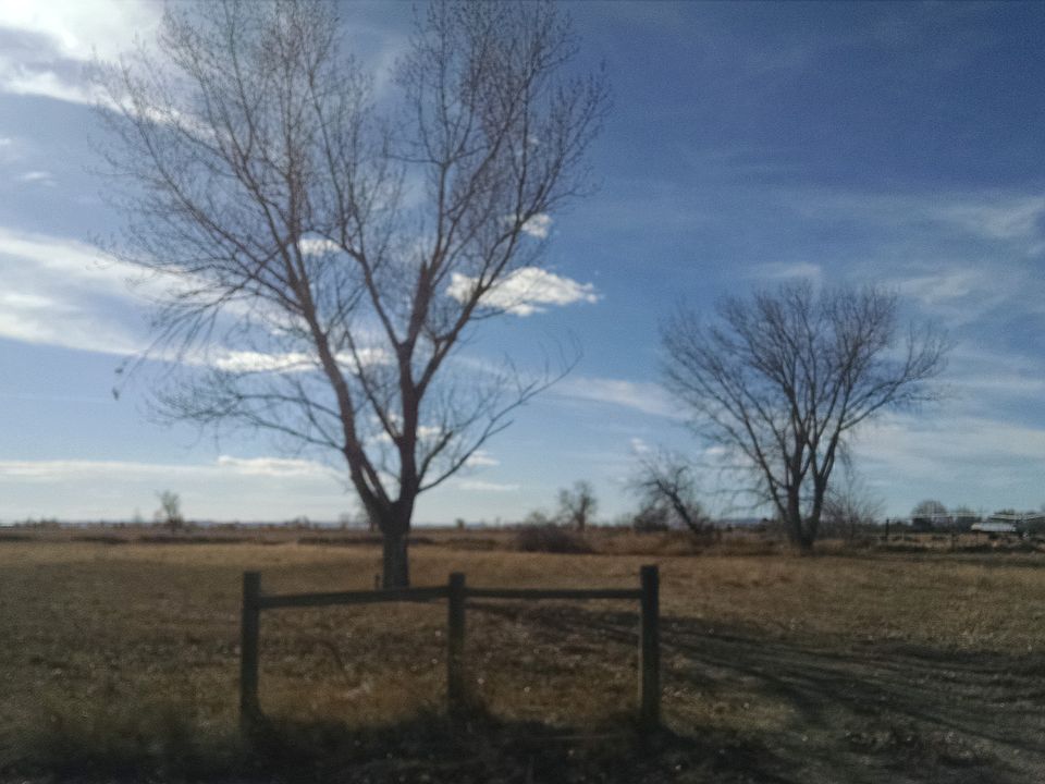 2nd image of 7760 Buckskin Drive
