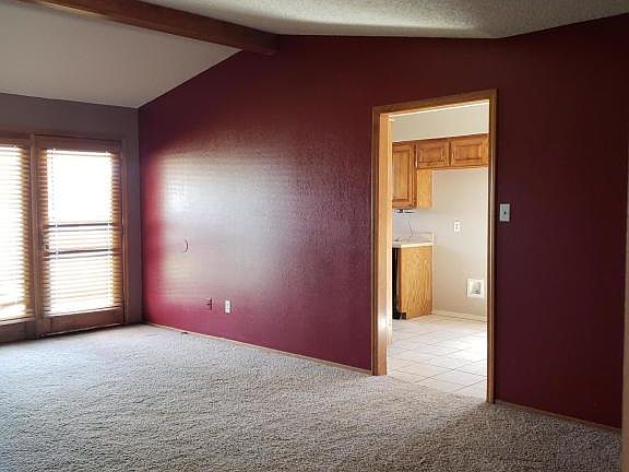 5th image of 105 Levante Dr
