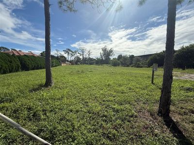 5740 NW 72 Way, Pompano Beach, FL, 33067