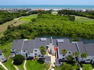 72 N Tifton Way #72, Ponte Vedra Beach, FL 32082