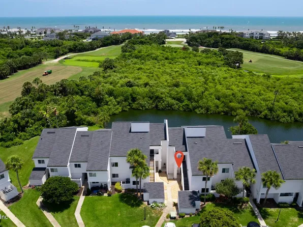 72 TIFTON Way N #72, Ponte Vedra Beach, FL 32082