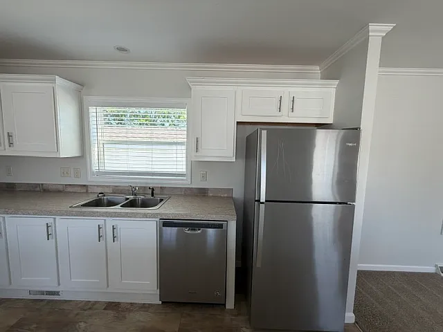 2050 Four Seasons Dr #D31 — Photo 14