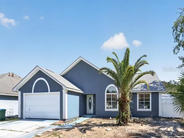 104 Seashell Ct, Panama City Beach, FL 32413