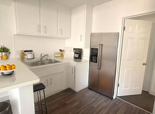 9371 Cellini Ave APT 1, Garden Grove, CA 92841
