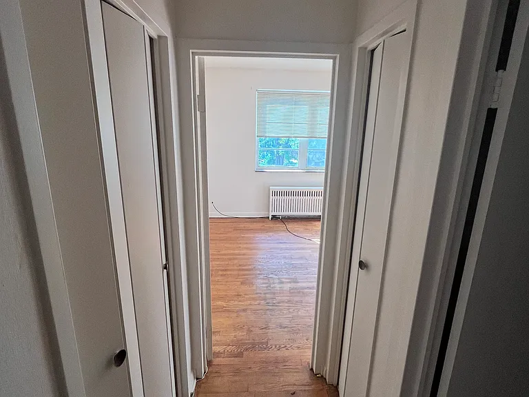 2222 Broadway Ave #203 — Photo 13