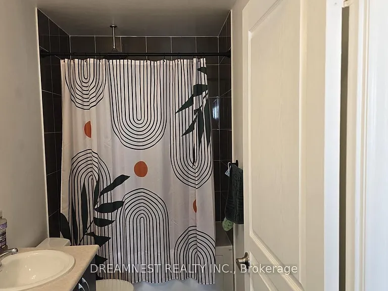 223 Webb Dr #2506 — Photo 6