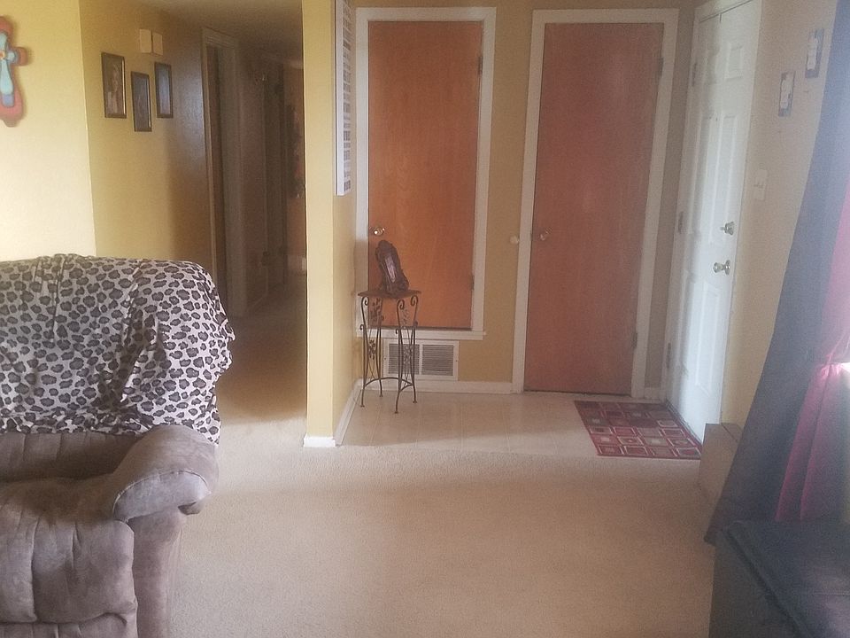 1560 Zihlman Rd, Windthorst, TX 76389 Zillow