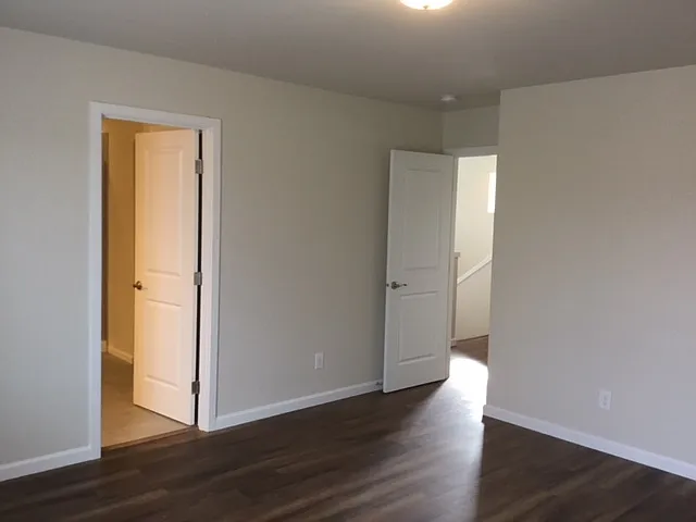14203 67th Avenue Ct E — Photo 6