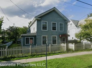 24-28 Monroe St, Burlington, VT 05401