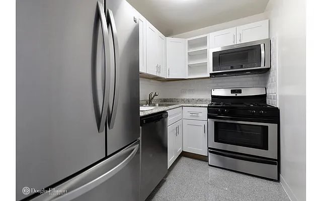 Rented by Douglas Elliman | media 13