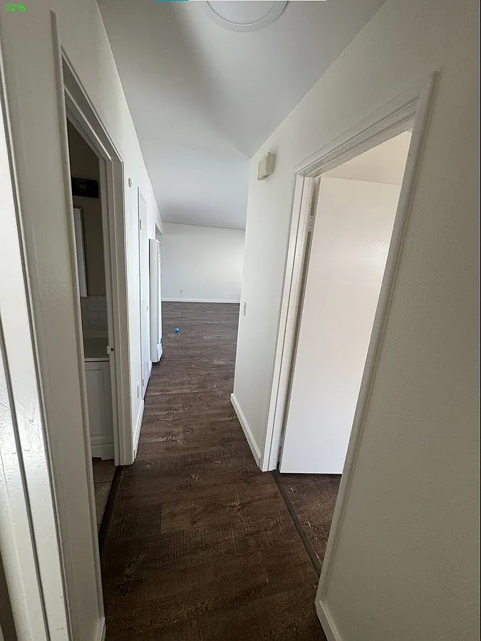 2 bed, 1.5 bath, 1036 sqft, $2,600 — Photo 4