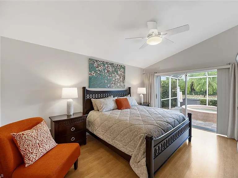8468 Indian Wells Way — Photo 18