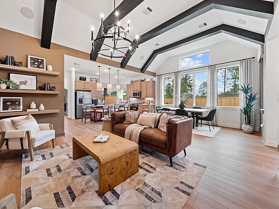 6th image of this home