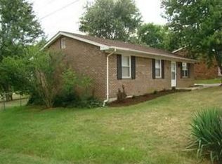 108 Botts St, Owenton, KY 40359