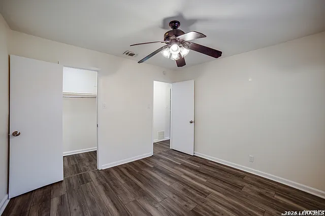 13906 Tangle Tree St — Photo 18