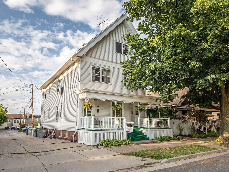 1st image of 818 E Russell Ave #820