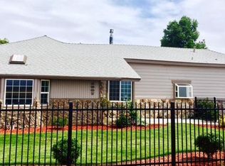 1907 E Eight Mile Rd, Lodi, CA 95242