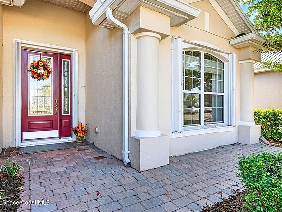 3rd image of 3407 Bancroft Dr