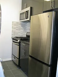 Rented by Tower Brokerage