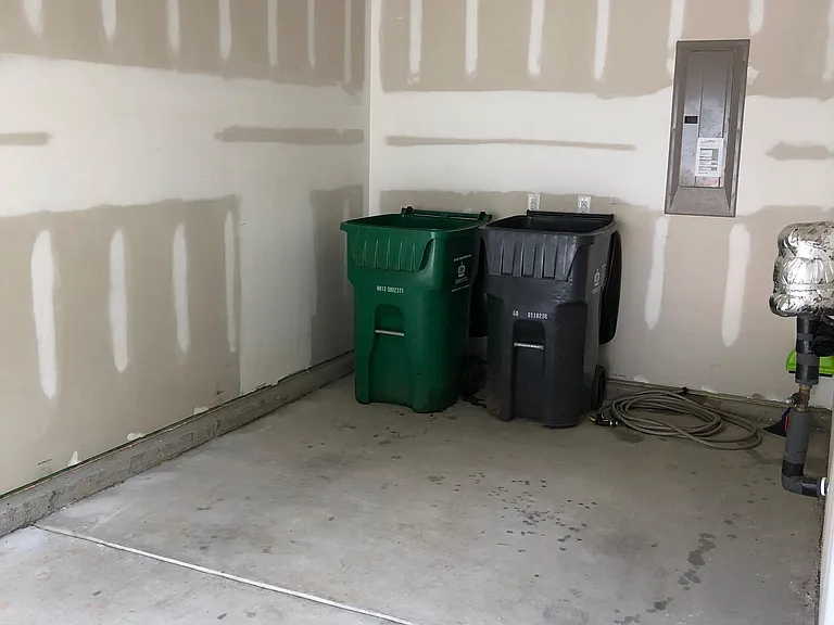 5310 Elessar Pl — Photo 17