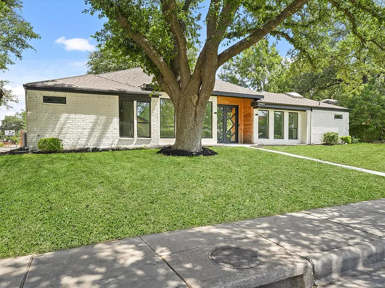 7103 Blythdale Dr — Photo 35
