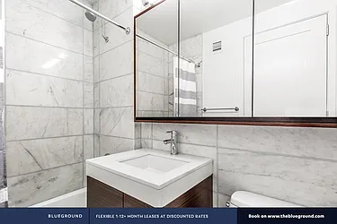 Rented by The Blueground