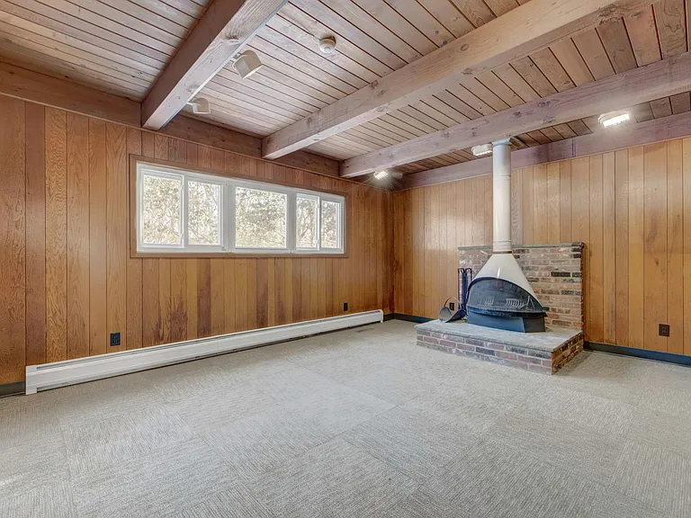 16 Cypress Peak Ln — Photo 24