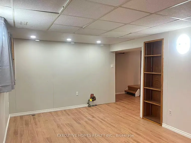 3232 Ulman Rd — Photo 18