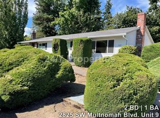 2024-2817MF, Portland, OR 97219
