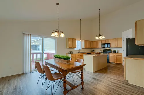 158 Green Teal Dr Photo 1