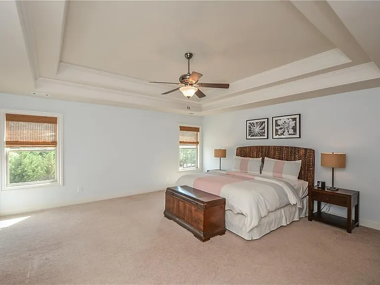 2430 Wildlife Ct — Photo 9