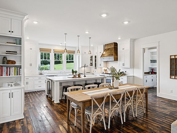 29th image of 2650 Finley Ridge Rd