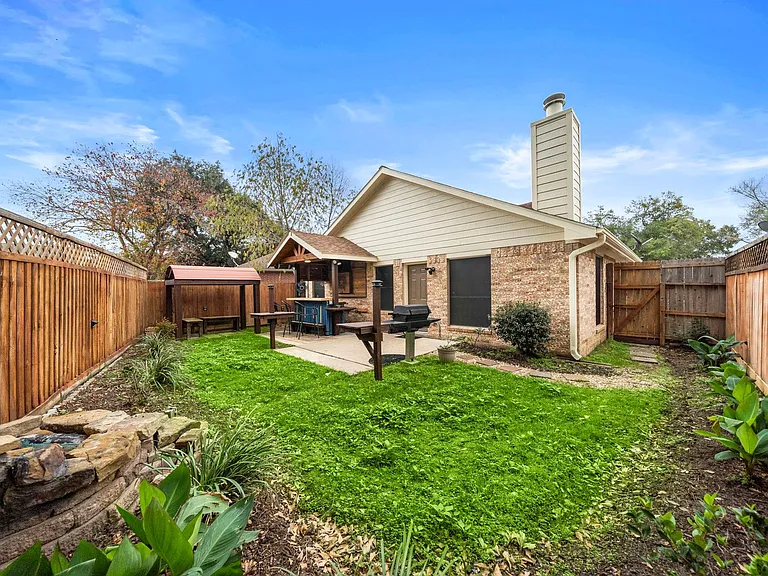 12026 Westwold Dr — Photo 27