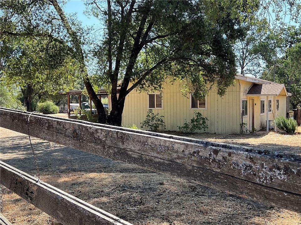 1st image of 3675 Highway 140