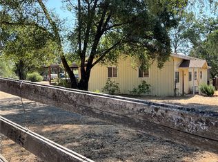 3675 Highway 140, Mariposa, CA
