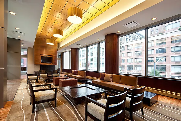 Rented by Corcoran | media 20