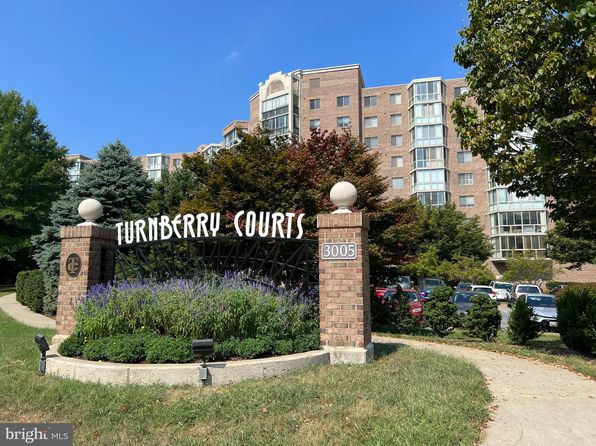 3005 S Leisure World Blvd APT 611