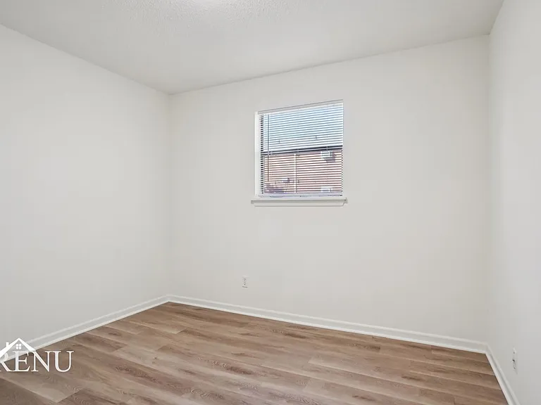 Briarcliffe Apartments — Photo 32