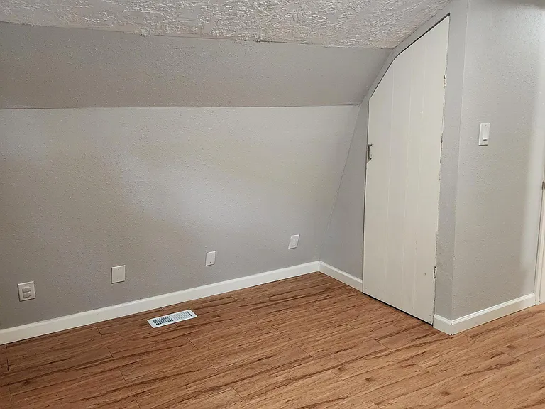 15906 Long Neck Dr — Photo 36