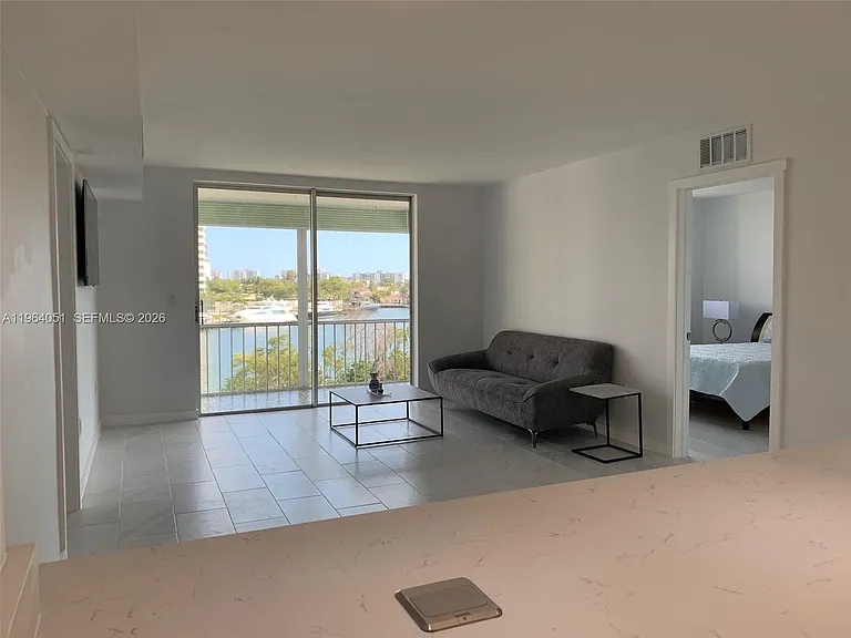 2980 Point East Dr #D508 — Photo 12