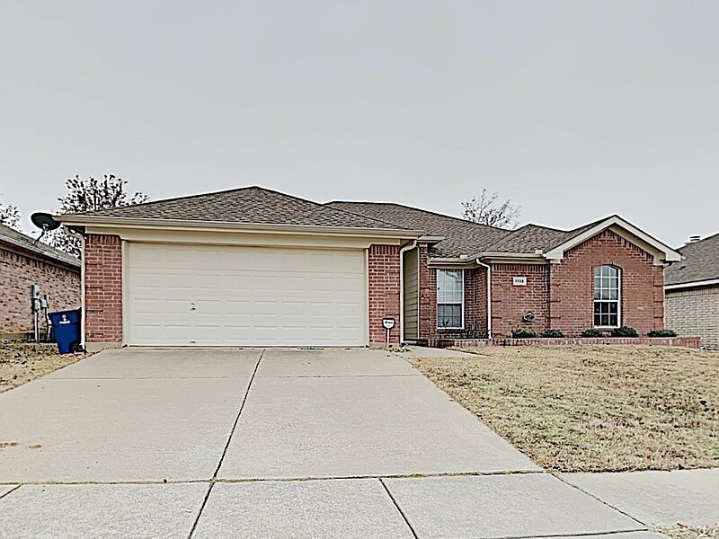 1st image of 1118 Greenview Ln